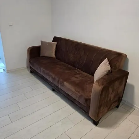 Sab Luxury