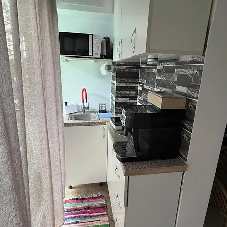 Sab Luxury